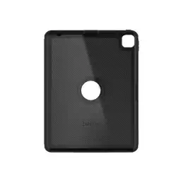OtterBox Defender iPad Pro 12.9" (3rd - 4th - 5th gen) black - ProPack (77-83350)_3